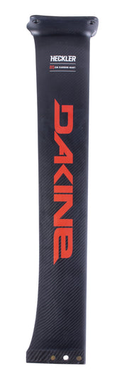 Dakine 2023 HECKLER Carbon Mast